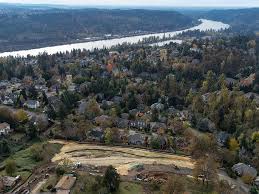 Willow Ridge By Icon Construction And