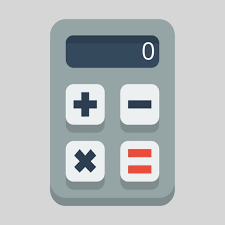 The Simple Calculator Solve App