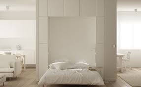 Murphy Bed Guide What Are They Ideal