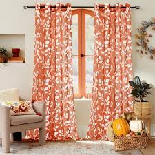 Top 20 Best Bedroom Curtain Ideas 2024