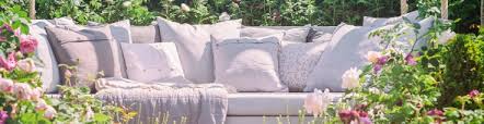 Replacement Cushions For Outdoor