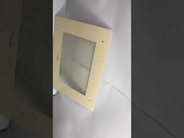 Microwave Oven Door Glass Zitaglass Com