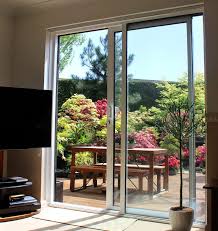 Sliding Glass Door Repair How To