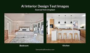 7 Best Ai Interior Design Tools In 2024