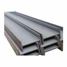 h shape mild steel beam 125 x 65 mm to