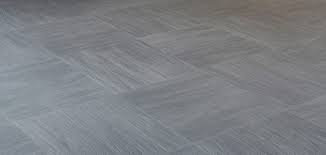 Persimmon Flooring Vinyl