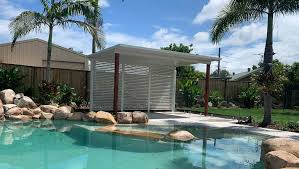 How Much Does It Cost To Build A Patio
