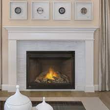 Gx42ntre Napoleon Fireplaces Ascent X