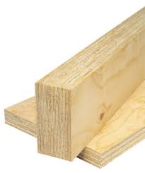 laminated veneer lumber kerto