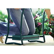 Tuinhulp Garden Seat Kneeler Buy Free