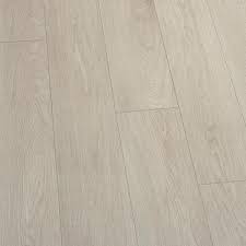 Waterproof Luxury Vinyl Plank Flooring