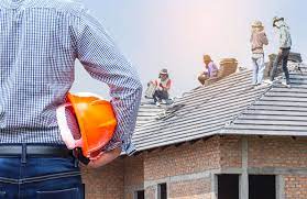 roofing service of orlando fl