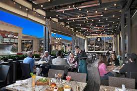 Commercial Patio Heaters Heating Green