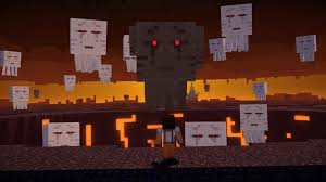 minecraft story mode season two