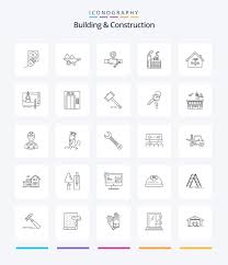 Page 31 House Roof Icon Images Free