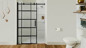 Best Shower Doors And Bathtub Doors
