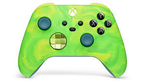 Xbox Design Lab Xbox