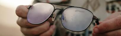 Why Do Glasses Fog Up Framesdirect Com