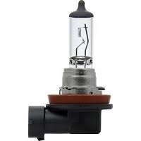 2010 toyota prius headlight bulb