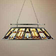 Pin On Arts And Crafts Lighting Fixture