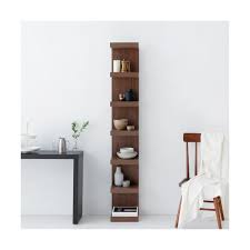 Gagu Kolonn Wall Shelf Unit 30 X 190