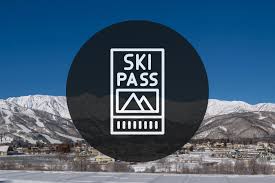 Hakuba Valley Lift Tickets