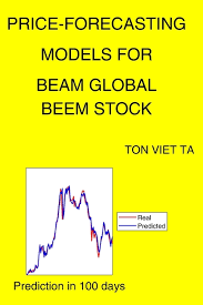 beam global beem stock paperback