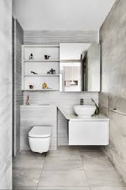 78 Very Small Bathroom Ideas Clever