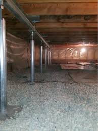 floor beam and joist ilization