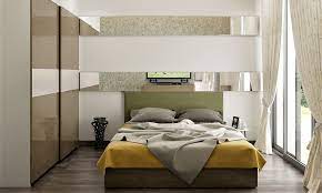 Neutral Colour Bedroom Ideas For Your