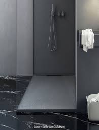 Fiora Limite Designer Shower Tray