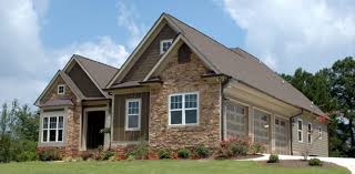 7 Exterior Paint Color Schemes That
