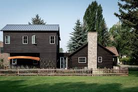 20 Fence Ideas From Designer Spaces