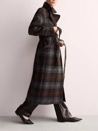 19 Best Wool Coats You Simply Won T