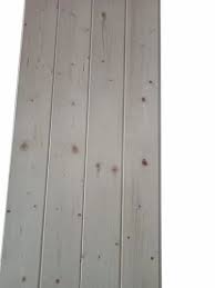 Pine Wall Paneling Flooring Panel