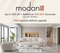 Modani Furniture