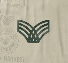 Viridis Cans Mainstay Graphic Design