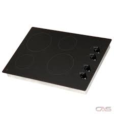 Reviews Of Jp3030djbb Cooktop By Ge