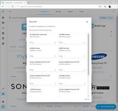 z wave js for docker