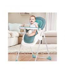 Evenflo Fava Full Function High Chair