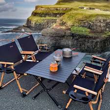 Buy Outdoor Tables At Best