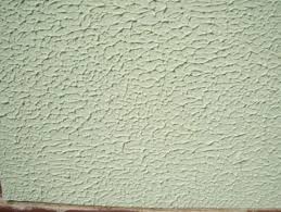 Exterior Texture Paints Super Fine