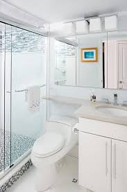 8 Bathroom Space Savers Bestbath