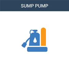 100 000 Sump Pump Vector Images