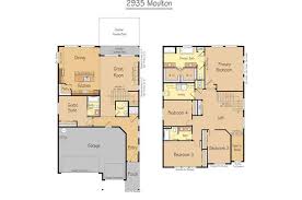 Guest Suite Mill Plain Wa Homes For
