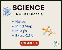Chemical Reactions And Equations Class