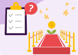 How To Plan A Fundraising Gala 12