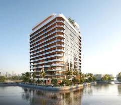 Icon Residences Condos For And