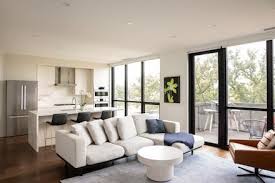 Des Moines Ia Townhomes For