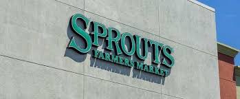 Sprouts Farmers Market Is Good For